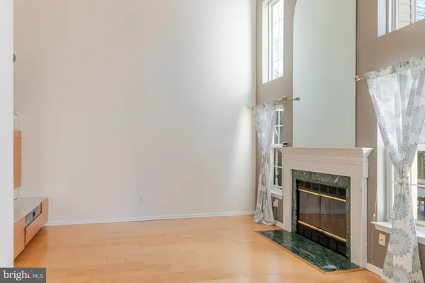 $3,200 | 21 Stokes Road, Mount Laurel, NJ 08054