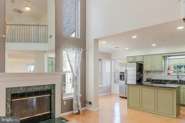 $3,200 | 21 Stokes Road, Mount Laurel, NJ 08054