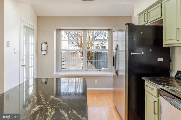 $3,200 | 21 Stokes Road, Mount Laurel, NJ 08054