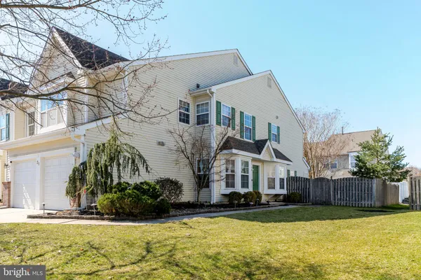 $3,200 | 21 Stokes Road, Mount Laurel, NJ 08054