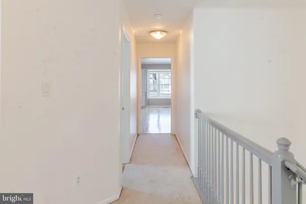 $3,200 | 21 Stokes Road, Mount Laurel, NJ 08054