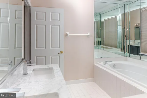 $3,200 | 21 Stokes Road, Mount Laurel, NJ 08054