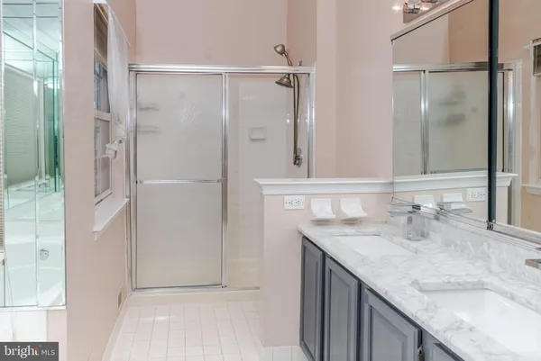 $3,200 | 21 Stokes Road, Mount Laurel, NJ 08054