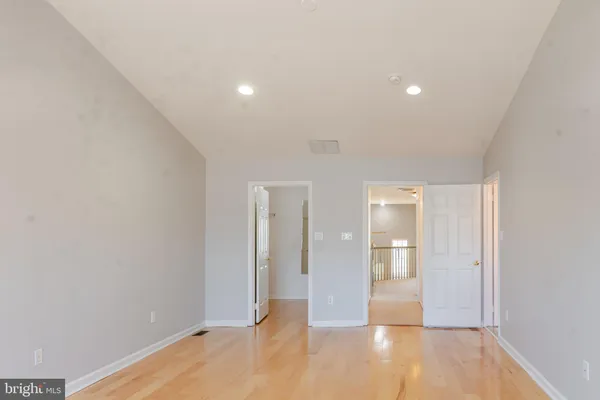 $3,200 | 21 Stokes Road, Mount Laurel, NJ 08054