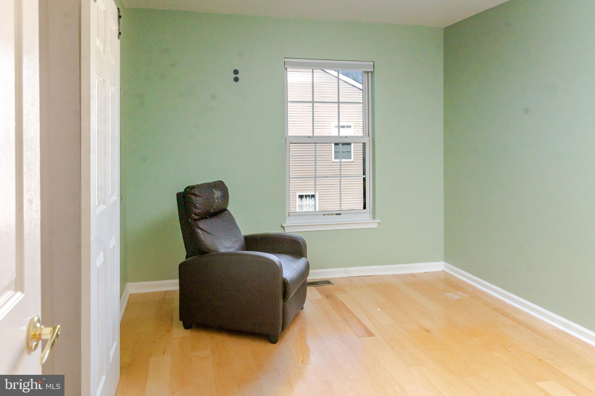 21 Stokes Road Mount Laurel, NJ 08054 - Photo 30 of 36 a chair and a window in a room