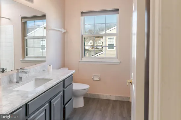 $3,200 | 21 Stokes Road, Mount Laurel, NJ 08054