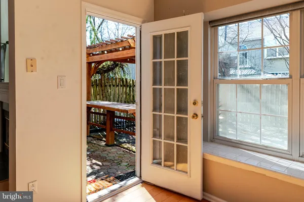 $3,200 | 21 Stokes Road, Mount Laurel, NJ 08054