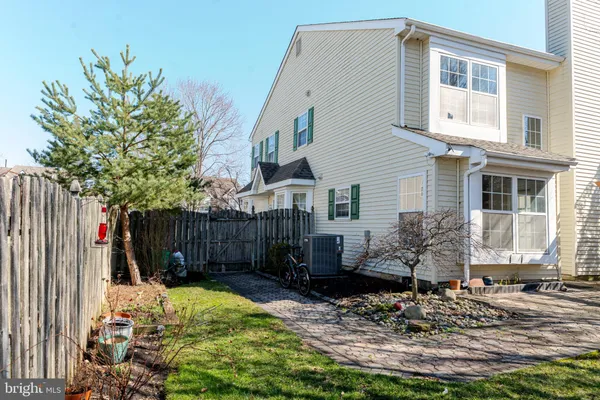 $3,200 | 21 Stokes Road, Mount Laurel, NJ 08054