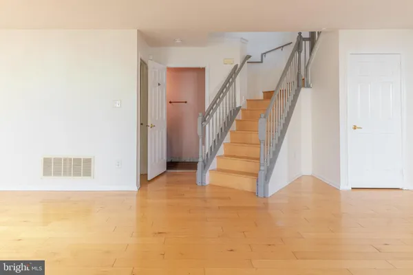 $3,200 | 21 Stokes Road, Mount Laurel, NJ 08054