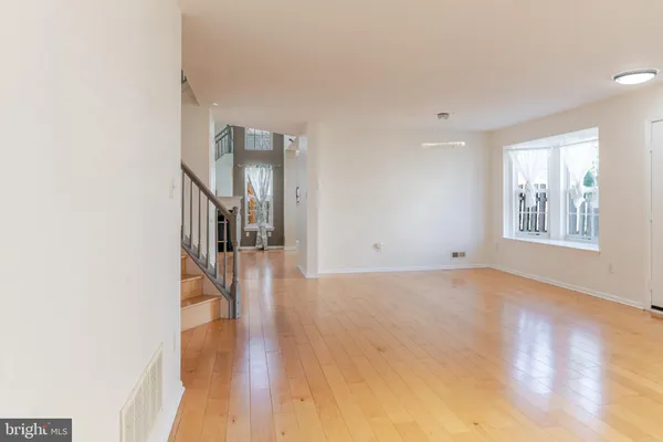 $3,200 | 21 Stokes Road, Mount Laurel, NJ 08054