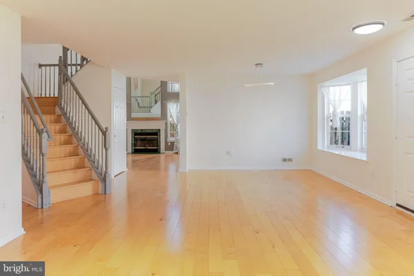 $3,200 | 21 Stokes Road, Mount Laurel, NJ 08054
