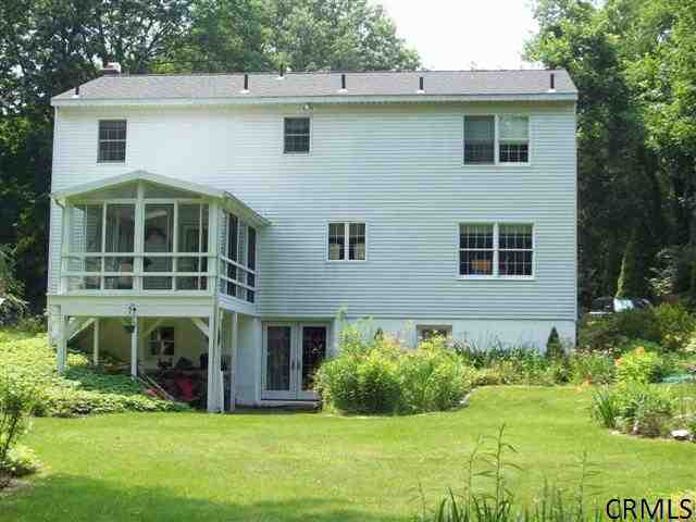 319 Loudon Road Colonie, NY 12211 - Photo 11 of 15 Photo 11