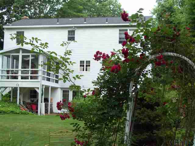 319 Loudon Road Colonie, NY 12211 - Photo 14 of 15 Photo 14
