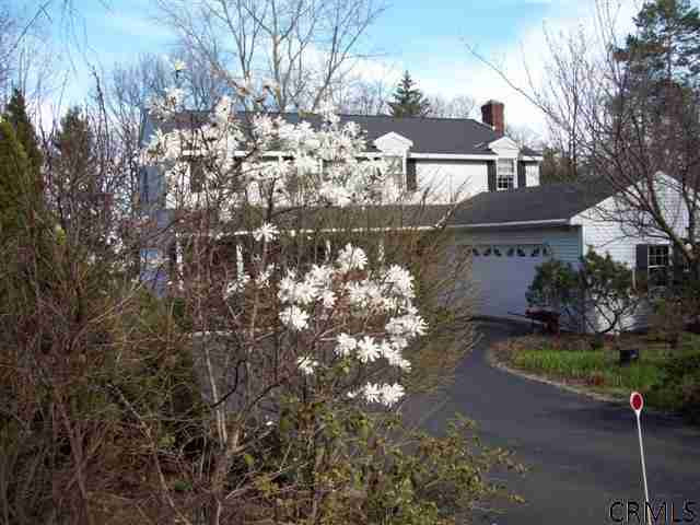 319 Loudon Road Colonie, NY 12211 - Photo 3 of 15 Photo 3