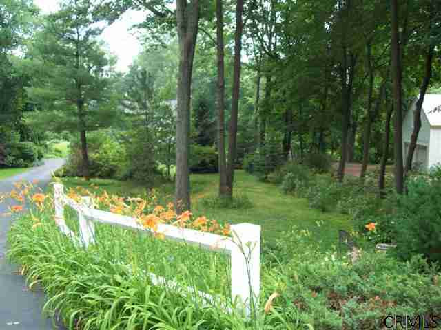 319 Loudon Road Colonie, NY 12211 - Photo 4 of 15 Photo 4