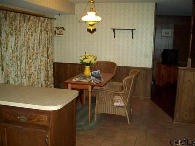 319 Loudon Road Colonie, NY 12211 - Photo 6 of 15 Photo 6