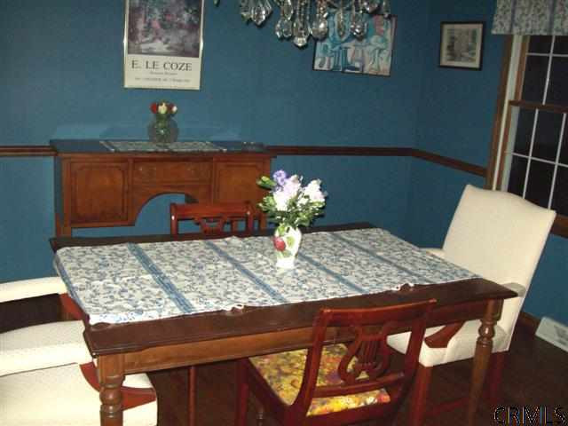 319 Loudon Road Colonie, NY 12211 - Photo 8 of 15 Photo 8