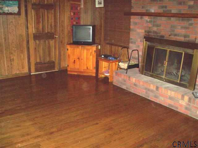 319 Loudon Road Colonie, NY 12211 - Photo 10 of 15 Photo 10