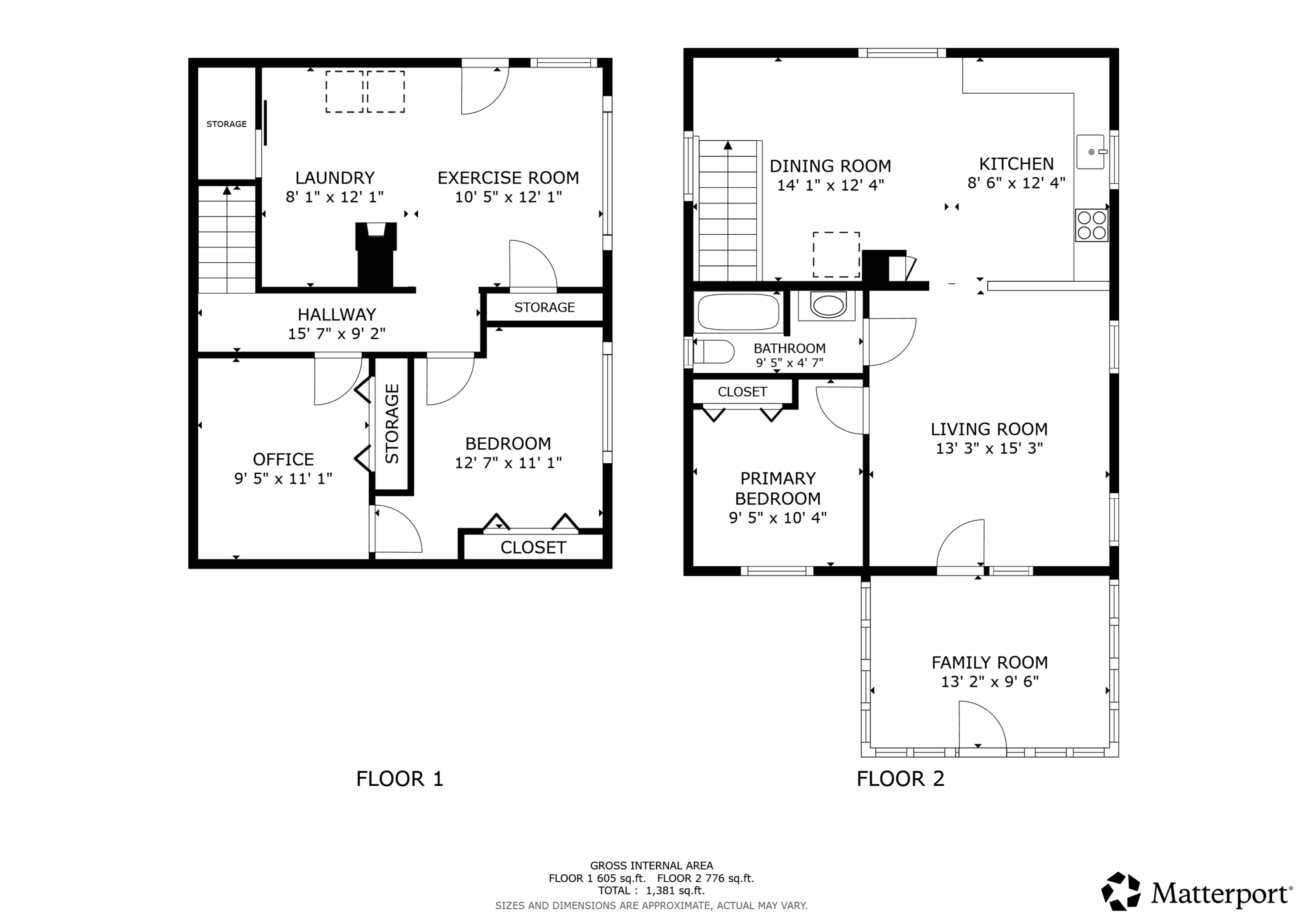 9 Bearces Hill Road Bristol, ME 04539 - Photo 27 of 27