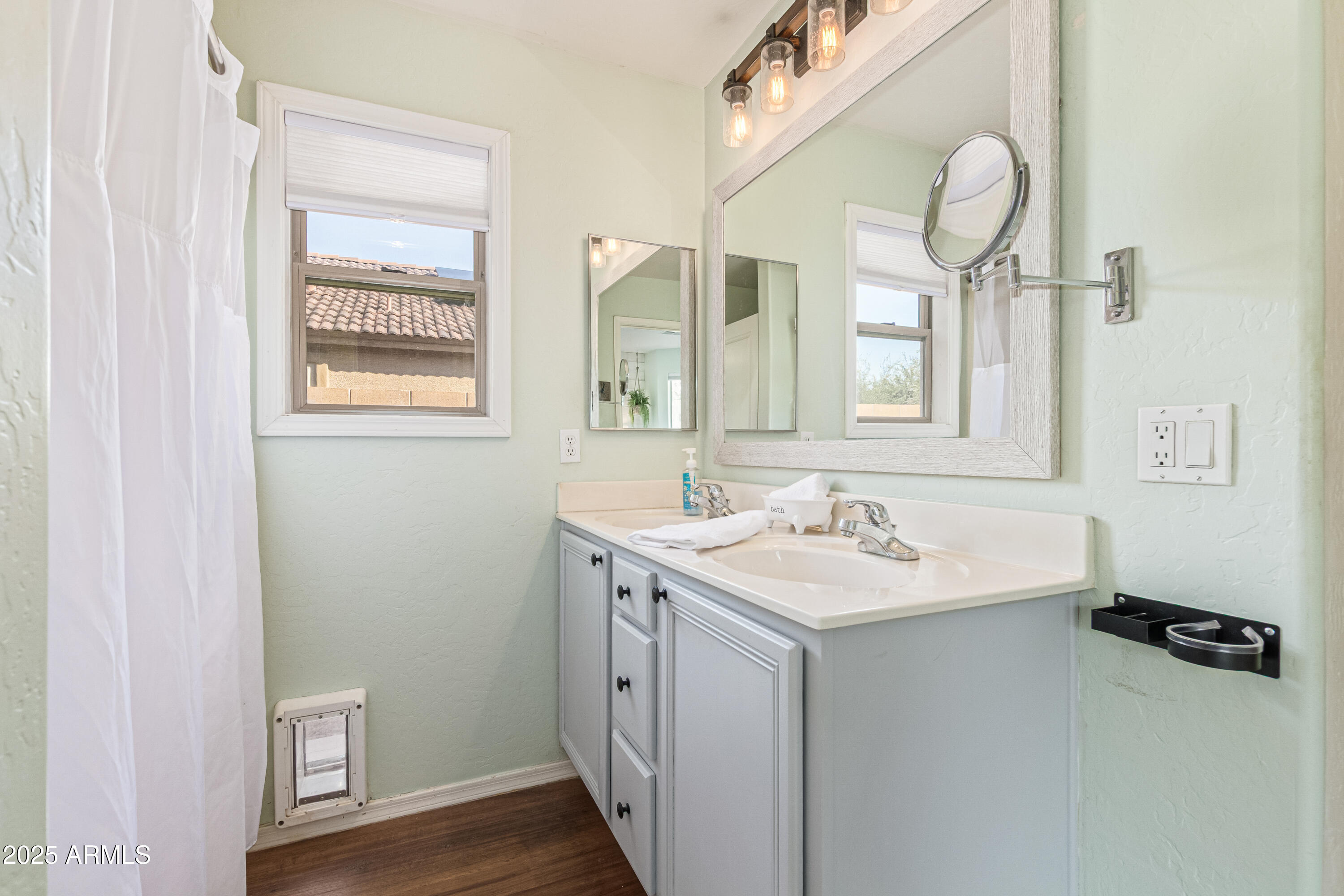3756 East Timberline Road Gilbert, AZ 85297 - Photo 16 of 28 69315f_19-Timberline