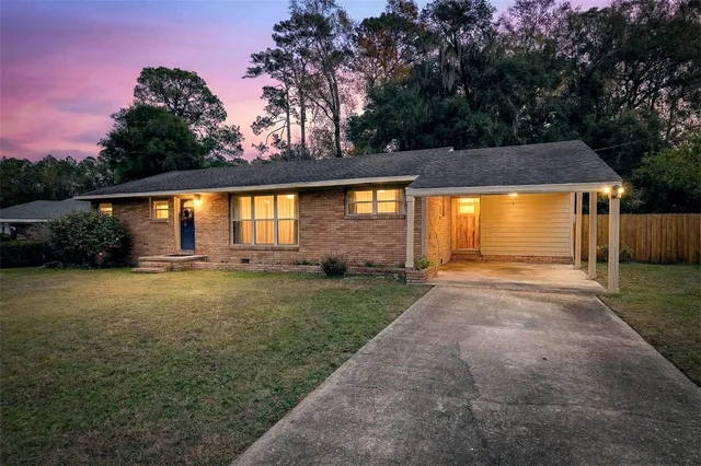 $289,900 | 211 Satilla Drive, Brunswick, GA 31523