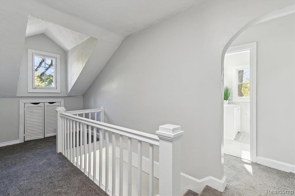 23010 Waltz Road New Boston, MI 48164 - Photo 35 of 80