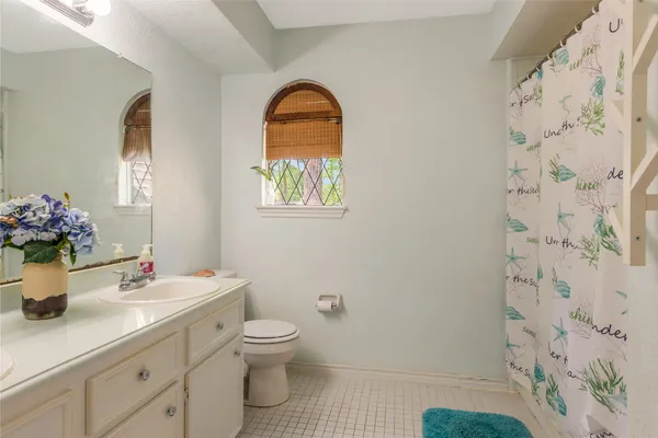 $425,000 | 6411 Northway Drive, Spring, TX 77389
