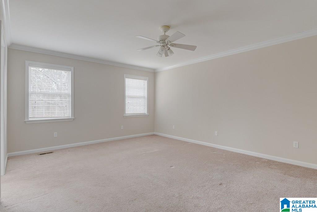 260 Dooley Road Gardendale, AL 35071 - Photo 21 of 26 Gallery Image 21
