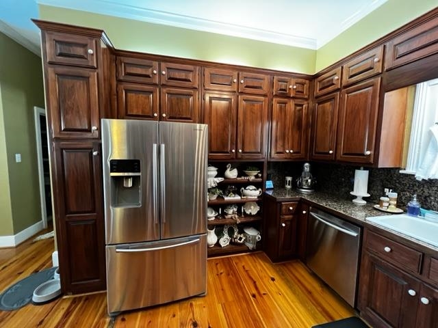53150 Hodgson Road Stockton, AL 36579 - Photo 9 of 49
