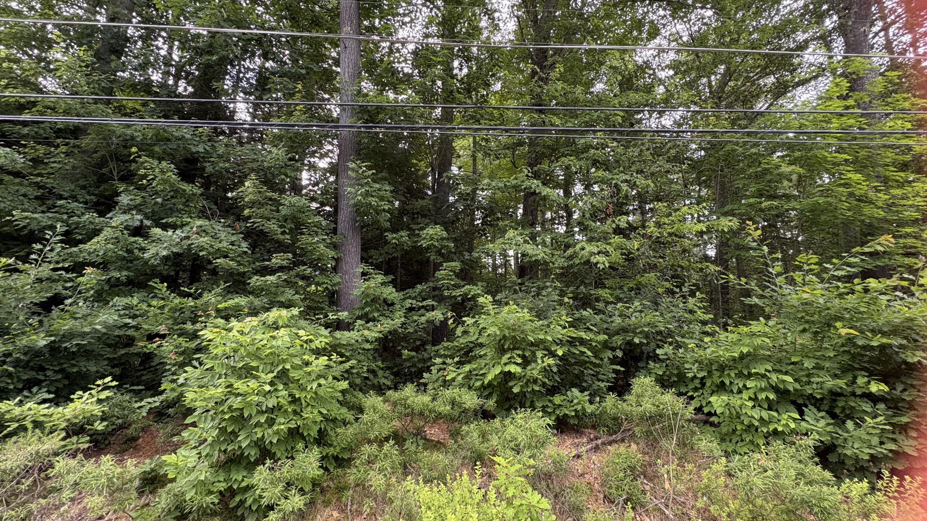 17 Augusta Rockland Road Windsor, ME 04363 - Photo 7 of 11 IMG_9713