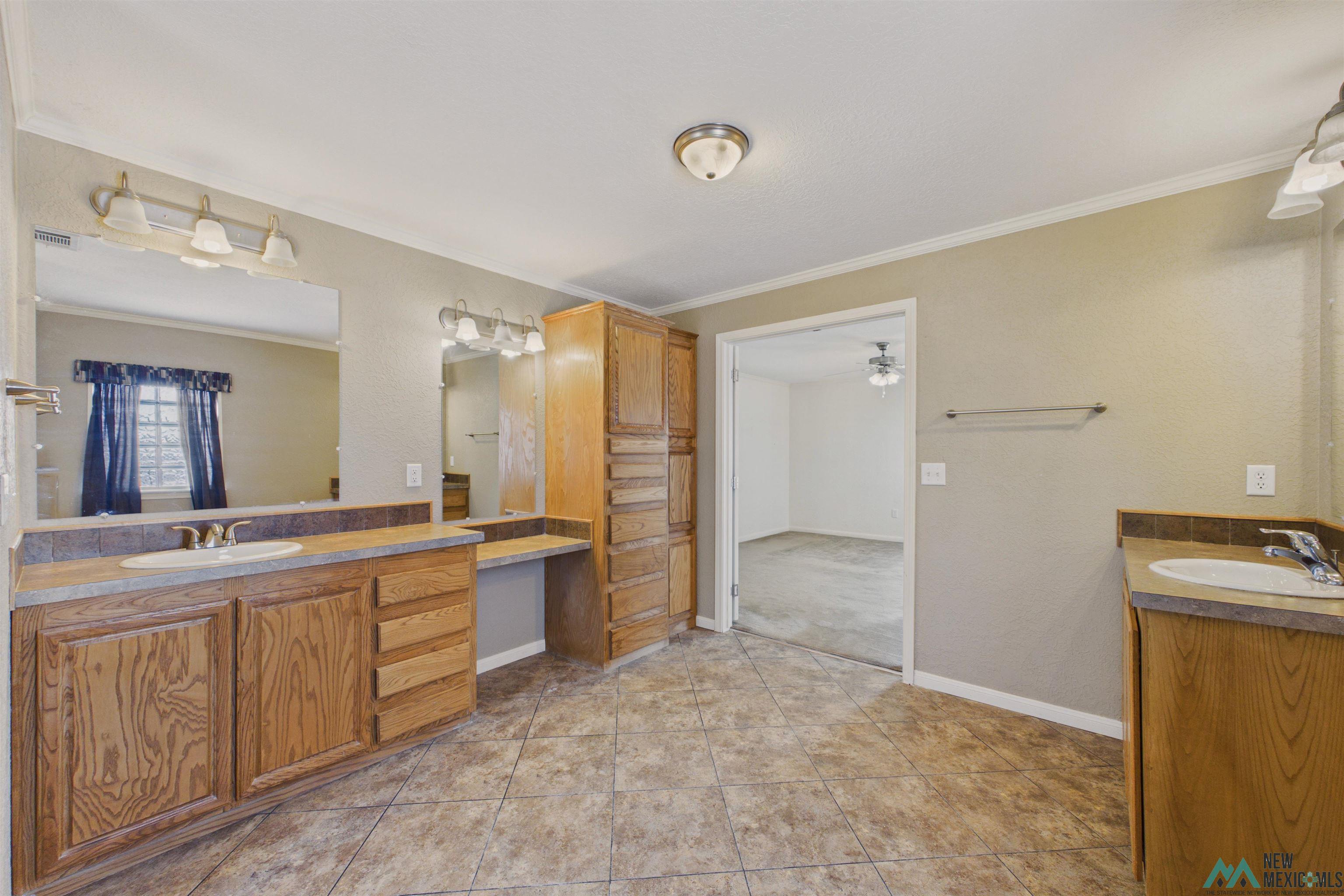 6269 Rocking Chair Road Roswell, NM 88203 - Photo 36 of 92 Gallery Image 36