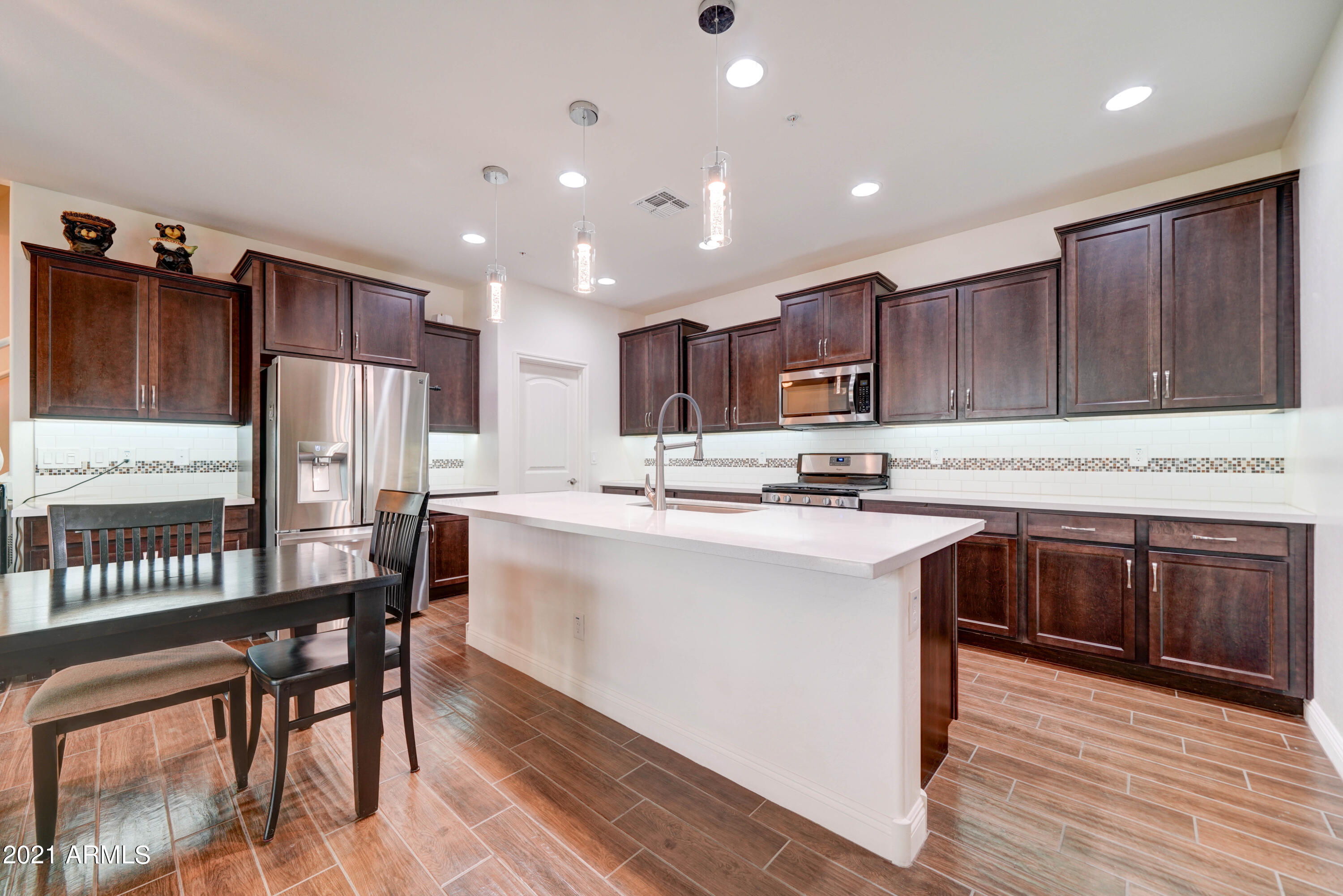2259 North Riley Road Buckeye, AZ 85396 - Photo 13 of 65 Riley Rd-13