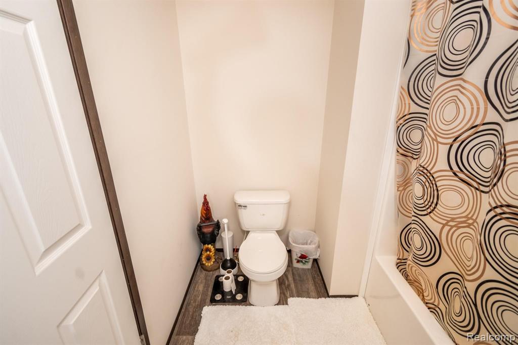 49150 Willow Road Belleville, MI 48111 - Photo 36 of 36 Gallery Image 36