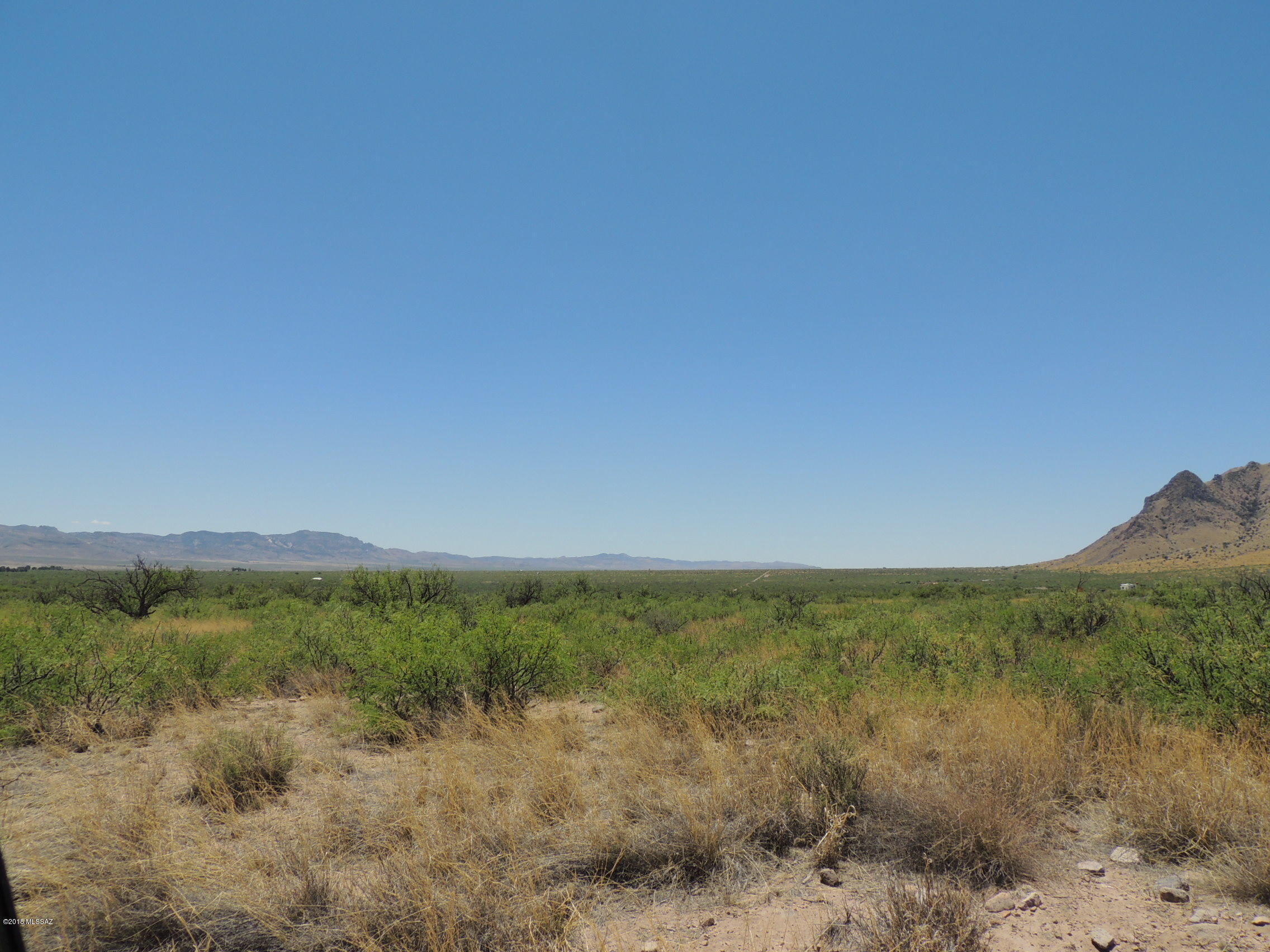 Tbd North Eagle Ridge Trail, Unit 14 San Simon, AZ 85632 - Photo 42 of 48