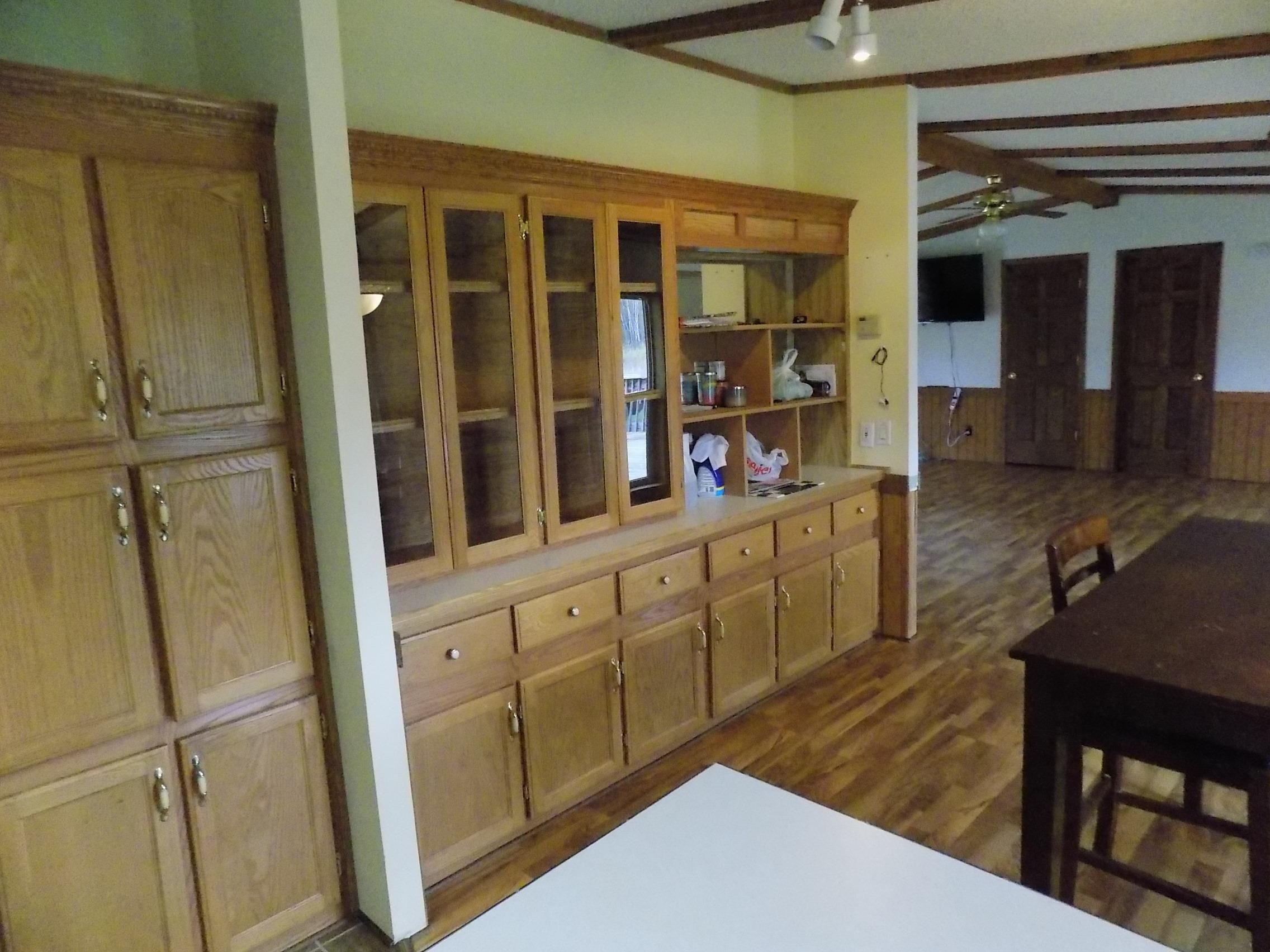 8901 East Ashard Road Clare, MI 48617 - Photo 37 of 42