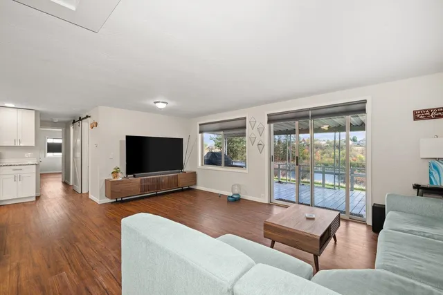 $399,000 | 18924 East Montgomery Drive, Otis Orchards, WA 99027