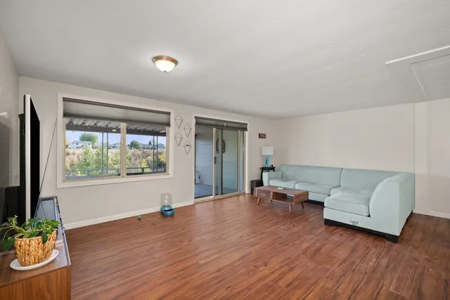 $399,000 | 18924 East Montgomery Drive, Otis Orchards, WA 99027