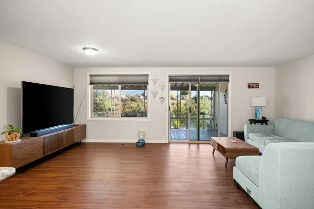 $399,000 | 18924 East Montgomery Drive, Otis Orchards, WA 99027