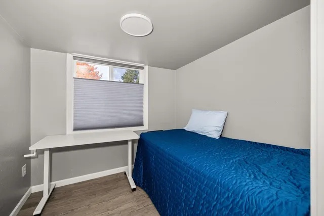 $399,000 | 18924 East Montgomery Drive, Otis Orchards, WA 99027