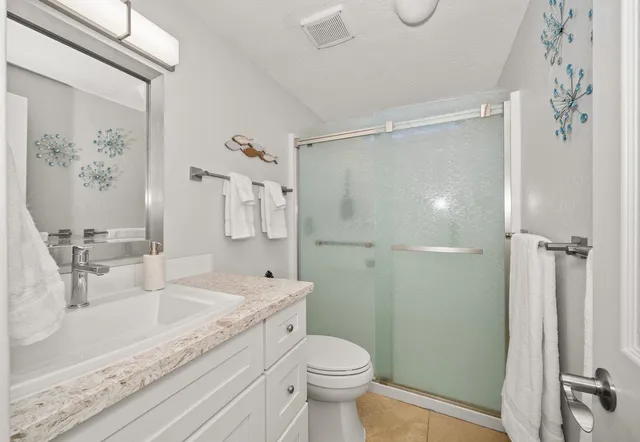 $399,000 | 18924 East Montgomery Drive, Otis Orchards, WA 99027