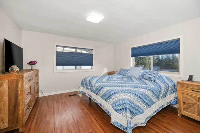 $399,000 | 18924 East Montgomery Drive, Otis Orchards, WA 99027