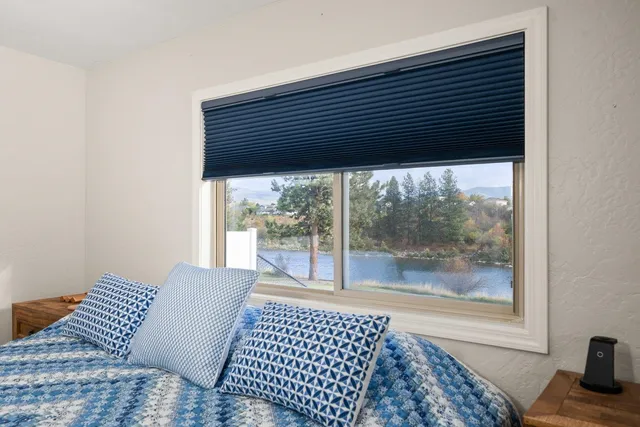 $399,000 | 18924 East Montgomery Drive, Otis Orchards, WA 99027