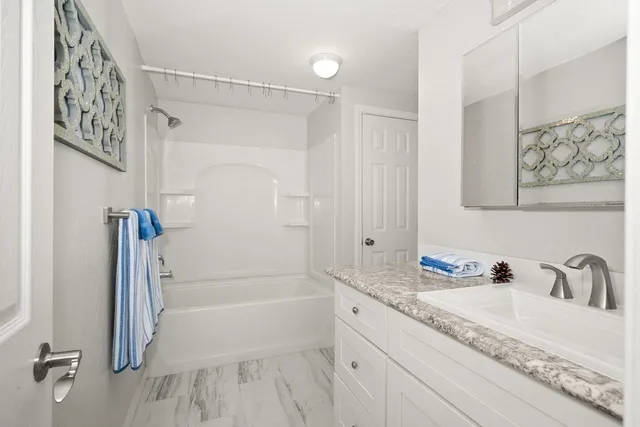 $399,000 | 18924 East Montgomery Drive, Otis Orchards, WA 99027