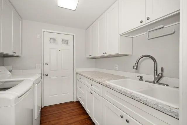 $399,000 | 18924 East Montgomery Drive, Otis Orchards, WA 99027