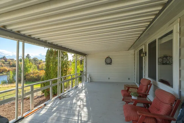 $399,000 | 18924 East Montgomery Drive, Otis Orchards, WA 99027