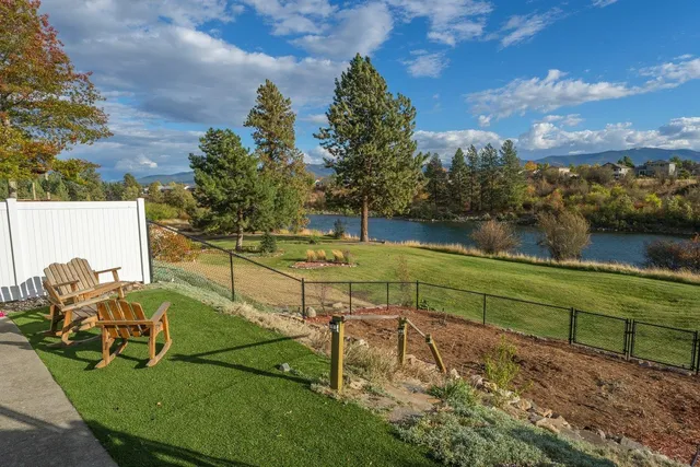 $399,000 | 18924 East Montgomery Drive, Otis Orchards, WA 99027