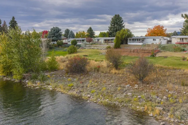 $399,000 | 18924 East Montgomery Drive, Otis Orchards, WA 99027