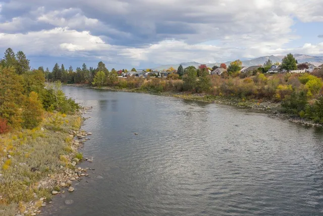 $399,000 | 18924 East Montgomery Drive, Otis Orchards, WA 99027