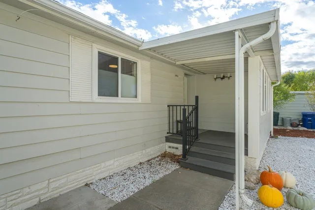 $399,000 | 18924 East Montgomery Drive, Otis Orchards, WA 99027