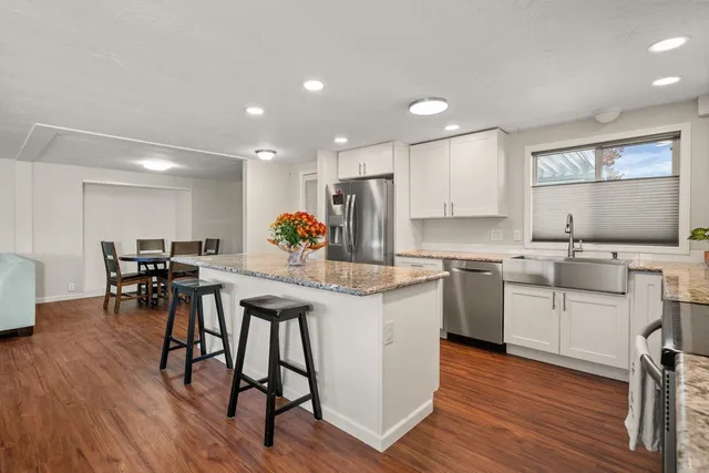 $399,000 | 18924 East Montgomery Drive, Otis Orchards, WA 99027